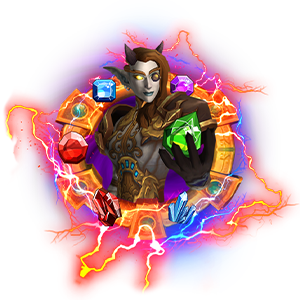 Dragonflight Jewelcrafting Boost - Buy Best Profession Leveling Services in WoW | Epiccarry