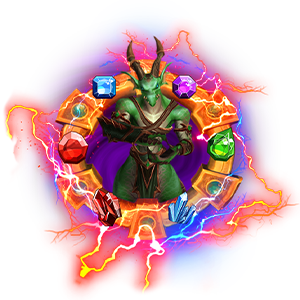 Dragonflight Jewelcrafting Boost - Buy Best Profession Leveling Services in WoW | Epiccarry