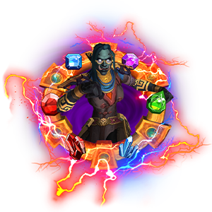 Dragonflight Jewelcrafting Boost - Buy Best Profession Leveling Services in WoW | Epiccarry