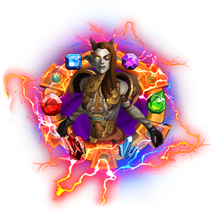 Dragonflight Jewelcrafting Boost - Buy Best Profession Leveling Services in WoW | Epiccarry