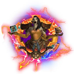 Dragonflight Leatherworking Boost - Buy Best Profession Leveling Services in WoW | Epiccarry