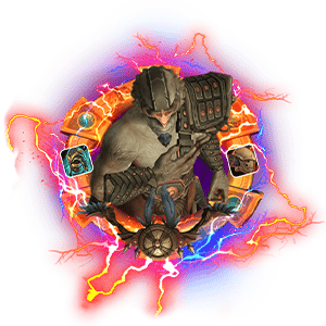 Dragonflight Leatherworking Boost - Buy Best Profession Leveling Services in WoW | Epiccarry