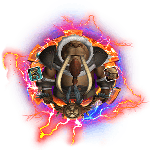 Dragonflight Leatherworking Boost - Buy Best Profession Leveling Services in WoW | Epiccarry