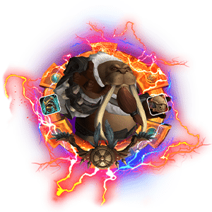 Dragonflight Leatherworking Boost - Buy Best Profession Leveling Services in WoW | Epiccarry