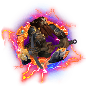 Dragonflight Mining Boost - Buy Best Profession Leveling Services in WoW | Epiccarry