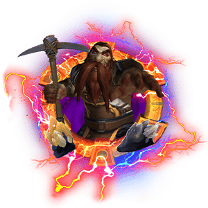 Dragonflight Mining Boost - Buy Best Profession Leveling Services in WoW | Epiccarry