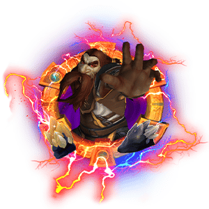 Dragonflight Mining Boost - Buy Best Profession Leveling Services in WoW | Epiccarry