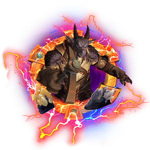 Dragonflight Mining Boost - Buy Best Profession Leveling Services in WoW | Epiccarry