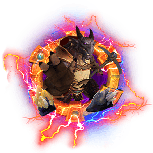 Dragonflight Mining Boost - Buy Best Profession Leveling Services in WoW | Epiccarry