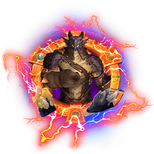 Dragonflight Mining Boost - Buy Best Profession Leveling Services in WoW | Epiccarry