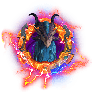 Dragonflight Skinning Boost - Buy Best Profession Leveling Services in WoW | Epiccarry