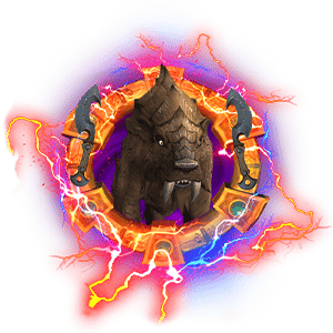 Dragonflight Skinning Boost - Buy Best Profession Leveling Services in WoW | Epiccarry