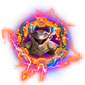 Dragonflight Skinning Boost - Buy Best Profession Leveling Services in WoW | Epiccarry