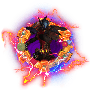 Dragonflight Tailoring Boost - Buy Best Profession Leveling Services in WoW | Epiccarry