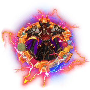 Dragonflight Tailoring Boost - Buy Best Profession Leveling Services in WoW | Epiccarry