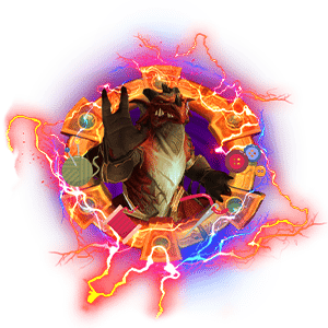 Dragonflight Tailoring Boost - Buy Best Profession Leveling Services in WoW | Epiccarry