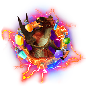 Dragonflight Alchemy Boost - Buy Best Profession Leveling Services in WoW | Epiccarry