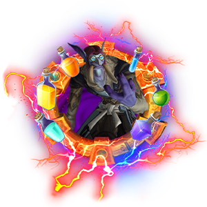 Dragonflight Alchemy Boost - Buy Best Profession Leveling Services in WoW | Epiccarry