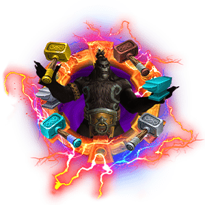 Dragonflight Blacksmithing Boost - Buy Best Profession Leveling Services in WoW | Epiccarry