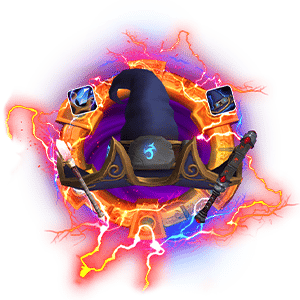 Dragonflight Enchanting Boost - Buy Best Profession Leveling Services in WoW | Epiccarry