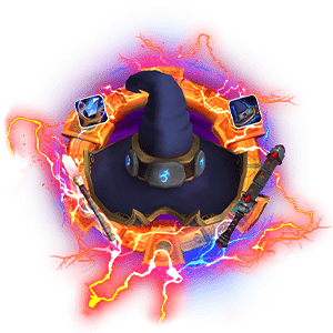 Dragonflight Enchanting Boost - Buy Best Profession Leveling Services in WoW | Epiccarry