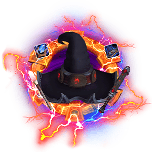 Dragonflight Enchanting Boost - Buy Best Profession Leveling Services in WoW | Epiccarry