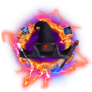 Dragonflight Enchanting Boost - Buy Best Profession Leveling Services in WoW | Epiccarry