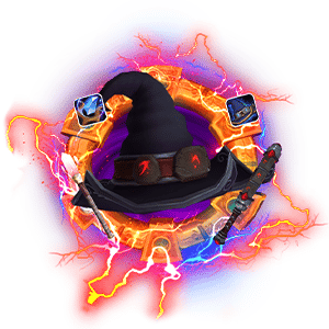 Dragonflight Enchanting Boost - Buy Best Profession Leveling Services in WoW | Epiccarry