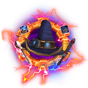 Dragonflight Enchanting Boost - Buy Best Profession Leveling Services in WoW | Epiccarry