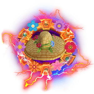 Dragonflight Herbalism Boost - Buy Best Profession Leveling Services in WoW | Epiccarry