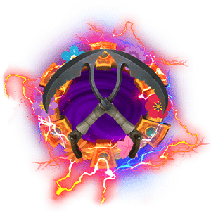 Dragonflight Herbalism Boost - Buy Best Profession Leveling Services in WoW | Epiccarry