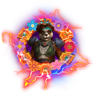 Dragonflight Herbalism Boost - Buy Best Profession Leveling Services in WoW | Epiccarry