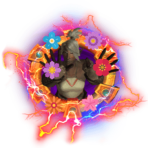 Dragonflight Herbalism Boost - Buy Best Profession Leveling Services in WoW | Epiccarry