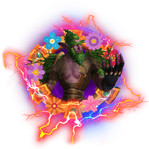 Dragonflight Herbalism Boost - Buy Best Profession Leveling Services in WoW | Epiccarry