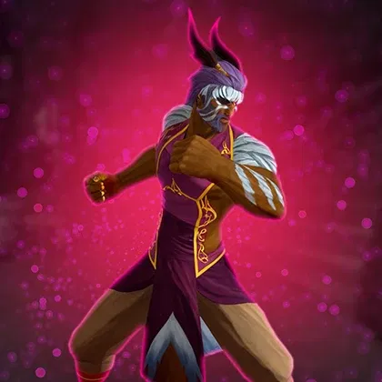 wow evoker starter campaign boost