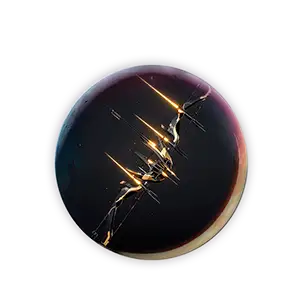 Guarantee Hierarchy of Needs Carry - Price