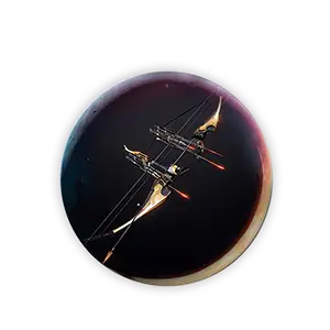 Destiny 2 Guaranteed Hierarchy of Needs Carry - User