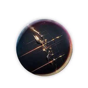 Complete Hierarchy of Needs Boosting Services - Money