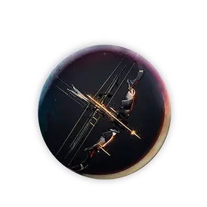 Destiny 2 Unlock Hierarchy of Needs Boosting Services - Happen