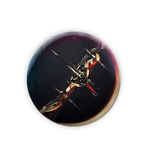 Complete Hierarchy of Needs Boost - Pro Players