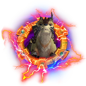 Yellow Scouting Ottuk Service