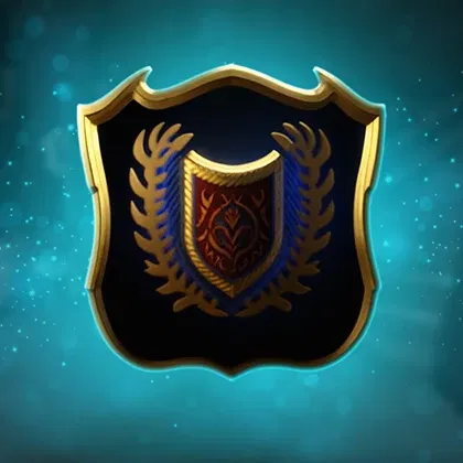 Warcraft cutting edge boost