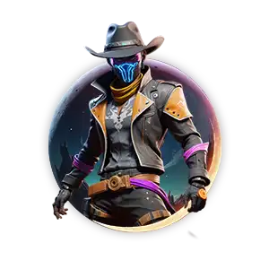 Watcher dungeon carry service - dungeon completion