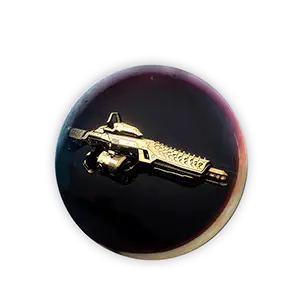 Destiny 2 Unwavering Duty Carry - Completed