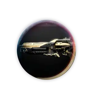 Complete Unwavering Duty Boosting - New Season