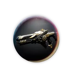 Destiny 2 Unwavering Duty Boosting - Cross Save