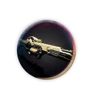 Unwavering Duty Boost - Trials of Osiris