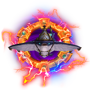 Ankoan Waveray carry