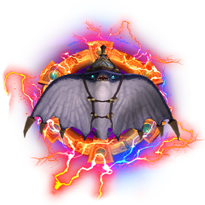 Ankoan Waveray Boosting