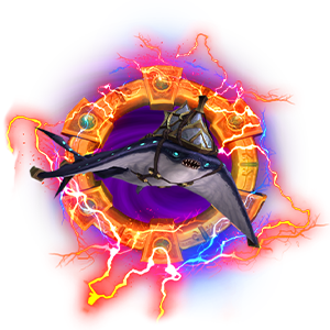 Ankoan Waveray Service